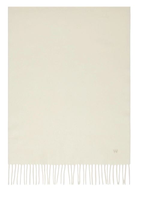  Weekend MAXMARA | SCOGLIO001